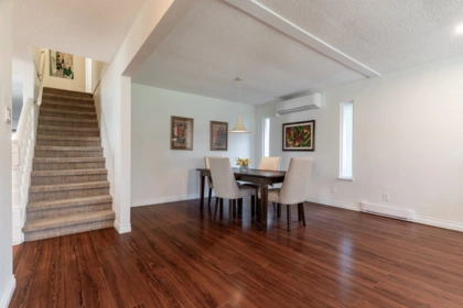 11200 Frigate Court, Richmond, BC, Richmond — Single Family Residence for sale