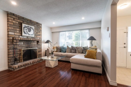 Kitchen Photo of 11200 Frigate Court, Richmond, BC
