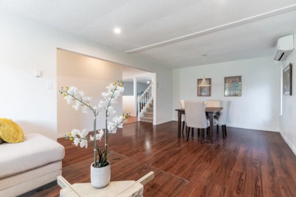 11200 Frigate Court, Richmond, BC, Richmond — Single Family Residence for sale