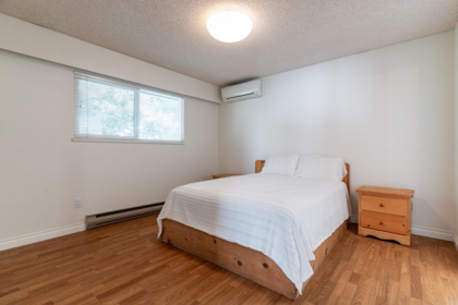 Loft / Bonus Room Photo of 11200 Frigate Court, Richmond, BC