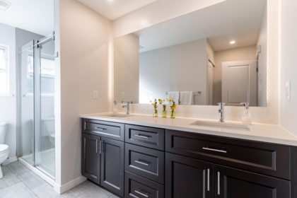 Mudroom Photo of 11200 Frigate Court, Richmond, BC