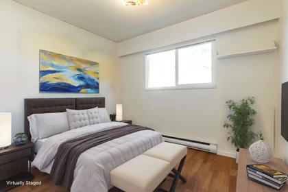 Powder Room Photo of 11200 Frigate Court, Richmond, BC