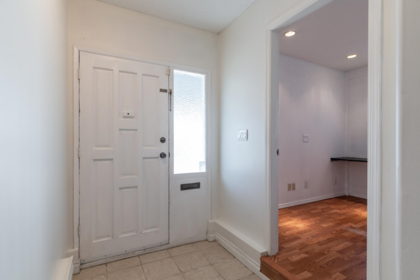 Primary Bathroom Photo of 11200 Frigate Court, Richmond, BC