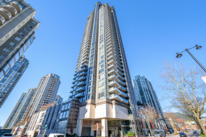 3010 1188 Pinetree Way, Coquitlam, BC, Coquitlam — Apartment/Condo for sale