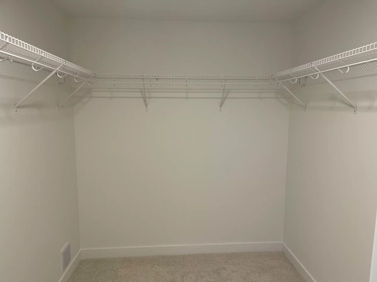 Kitchen Island Photo of SL35 10333 River Drive, Richmond, BC