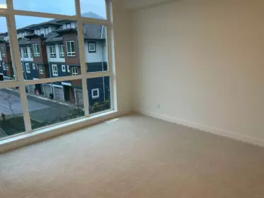 35 10333 River Drive, Richmond, BC, Richmond — Townhouse for sale