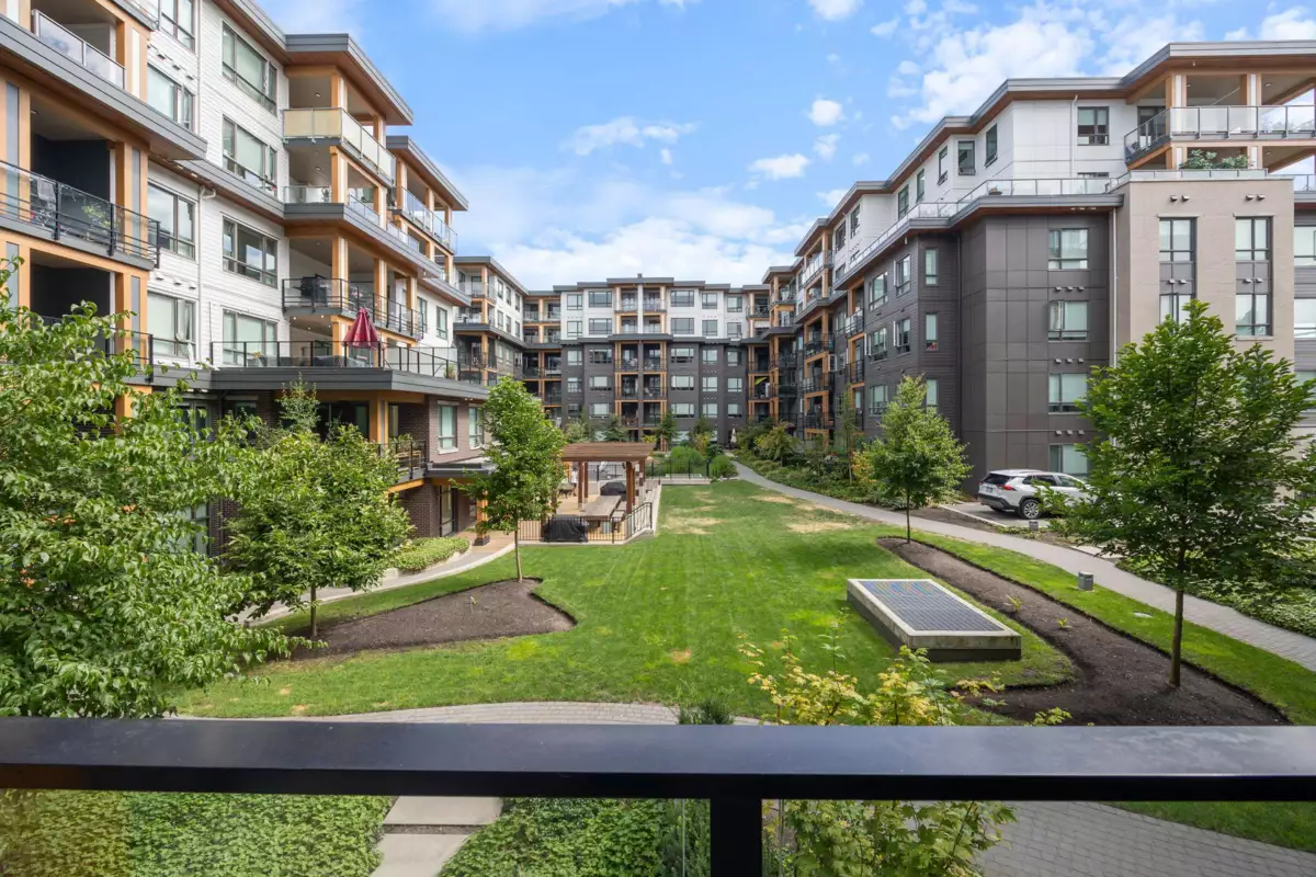 Mudroom Photo of 222 735 Anskar Court, Coquitlam, BC