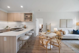 222 735 Anskar Court, Coquitlam, BC