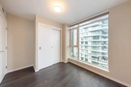 Pantry Photo of 2707 1351 Continental Street, Vancouver, BC