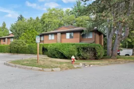 310 10620 150 Street, Surrey, BC