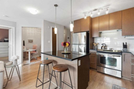 313 15745 Croydon Drive, Surrey, BC