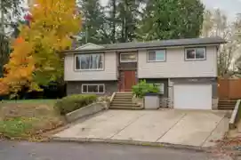1901 Iris Place, Surrey, BC