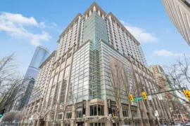 602 933 Hornby Street, Vancouver, BC