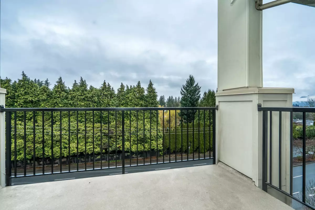 Community Amenities Photo (Clubhouse) of 405 3192 Gladwin Road, Abbotsford, BC