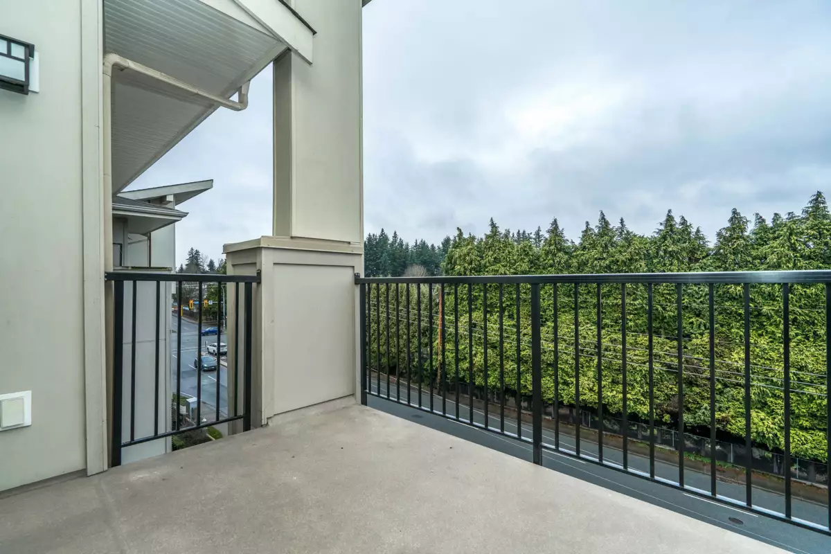 Playground / Recreational Area Near 405 3192 Gladwin Road, Abbotsford, BC