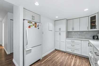 701 14881 103a Avenue, Surrey, BC