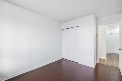 Loft / Bonus Room Photo of 701 14881 103a Avenue, Surrey, BC