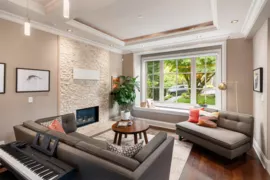 3511 W 15th Avenue, Vancouver, BC