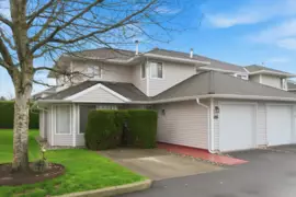 55 21928 48 Avenue, Langley, BC