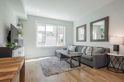 Breakfast Nook Photo of 65 1639 162 Street, Surrey, BC
