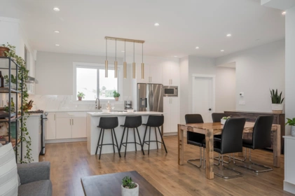 65 1639 162 Street, Surrey, BC
