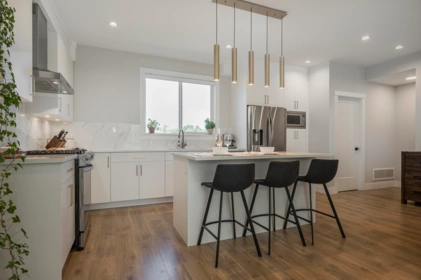 65 1639 162 Street, Surrey, BC