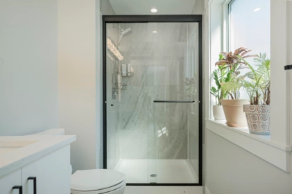 Laundry Room Photo of 65 1639 162 Street, Surrey, BC