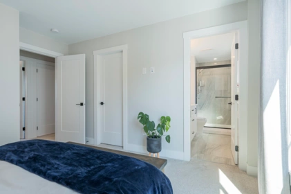 Loft / Bonus Room Photo of 65 1639 162 Street, Surrey, BC