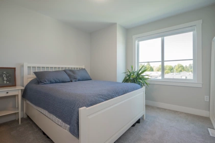 Mudroom Photo of 65 1639 162 Street, Surrey, BC