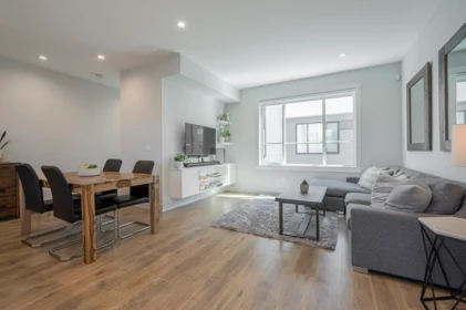 Pantry Photo of 65 1639 162 Street, Surrey, BC