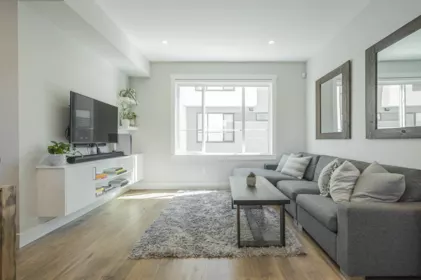 Primary Bedroom Photo of 65 1639 162 Street, Surrey, BC
