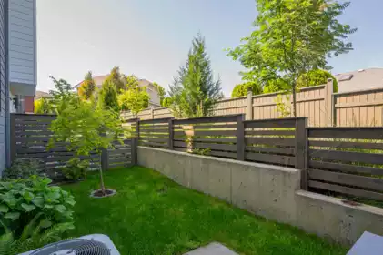Swimming Pool Photo of 65 1639 162 Street, Surrey, BC