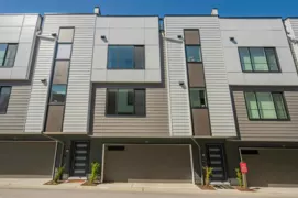 65 1639 162 Street, Surrey, BC