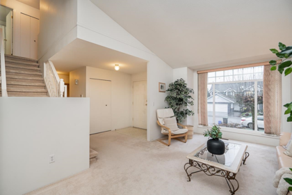 2419 Mariana Place, Coquitlam, BC, Coquitlam — Single Family Residence for sale