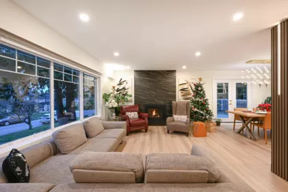 1409 Windsor Crescent, Delta, BC, Cliff Drive — 5 bed single family residence for sale