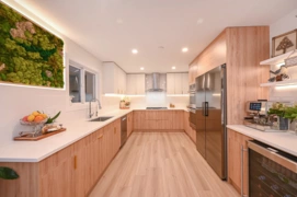 1409 Windsor Crescent, Delta, BC