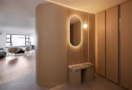 215 4360 Lorimer Road, Whistler, BC