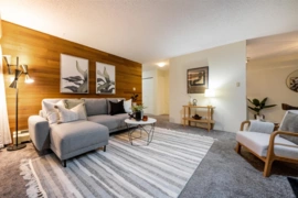 220 7377 Salisbury Avenue, Burnaby, BC