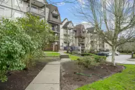 421 12083 92a Avenue, Surrey, BC