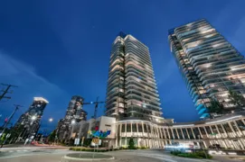 2505 5311 Goring Street, Burnaby, BC