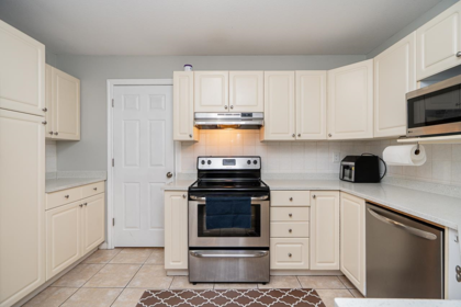 313 7171 121 Street, Surrey, BC, Surrey — Apartment/Condo for sale