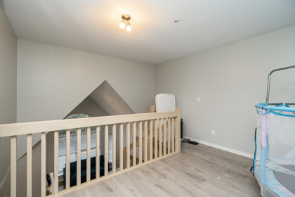 Laundry Room Photo of 313 7171 121 Street, Surrey, BC