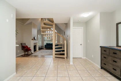 313 7171 121 Street, Surrey, BC, Surrey — Apartment/Condo for sale