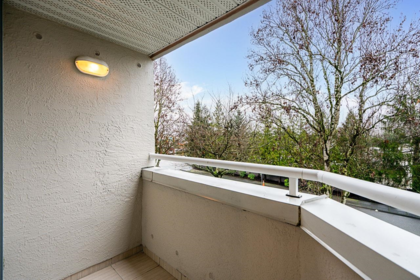 Office / Den Photo of 313 7171 121 Street, Surrey, BC