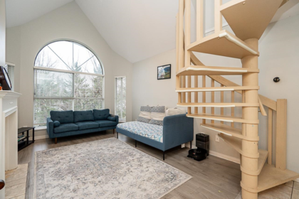 Primary Bedroom Photo of 313 7171 121 Street, Surrey, BC
