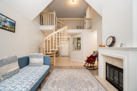 313 7171 121 Street, Surrey, BC