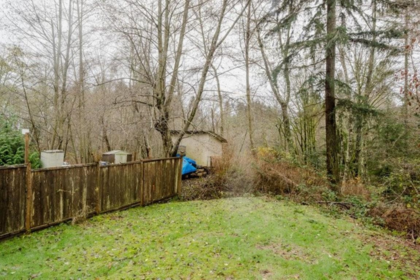 178 1413 Sunshine Coast Highway, Gibsons, BC, Gibsons — Manufactured Home for sale