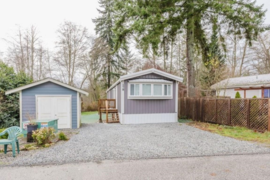 178 1413 Sunshine Coast Highway, Gibsons, BC
