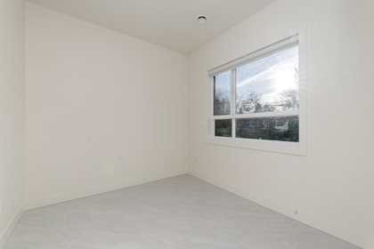 Pantry Photo of 3 9935 Sullivan Street, Burnaby, BC