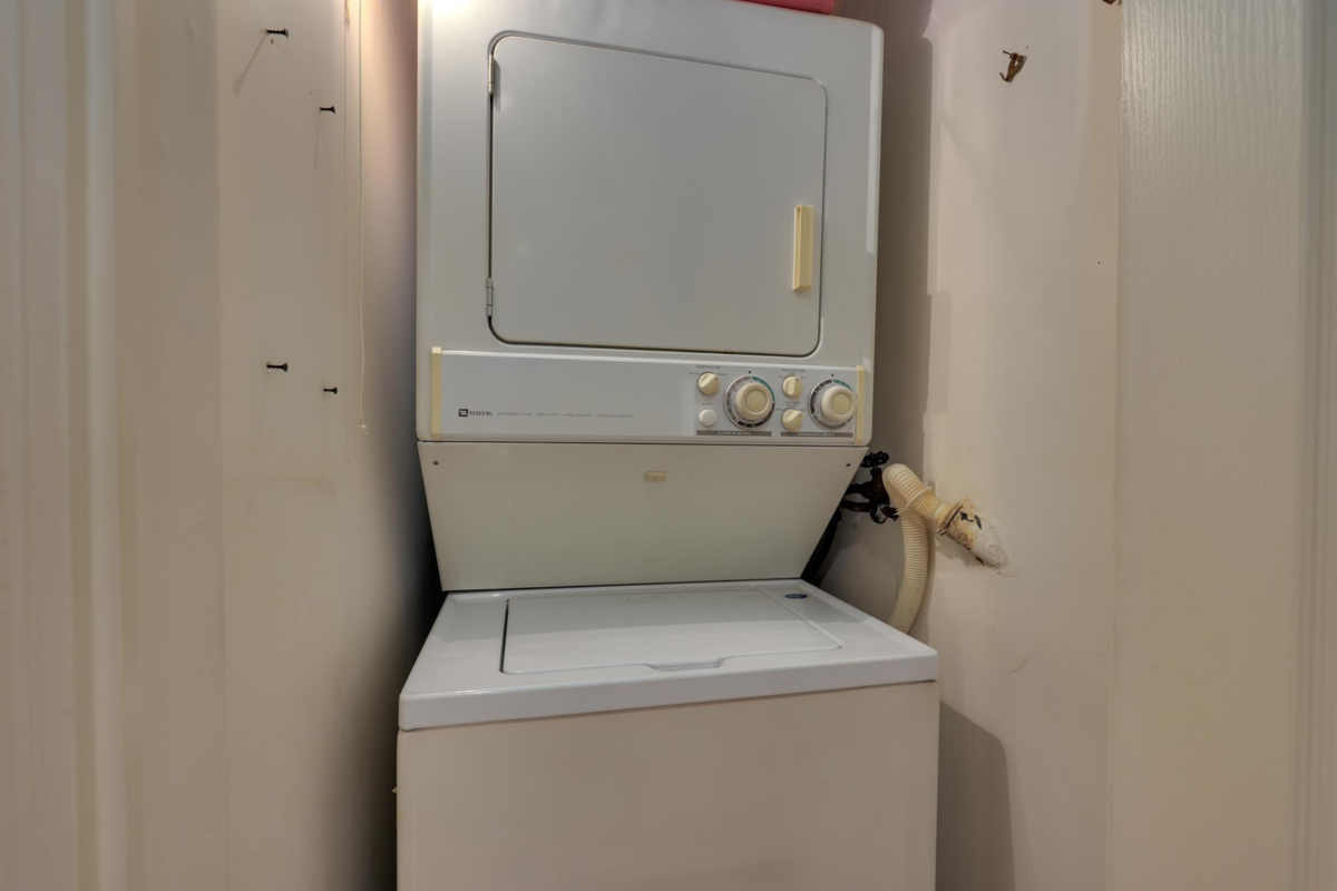 Loft / Bonus Room Photo of 8369 Shaughnessy Street, Vancouver, BC